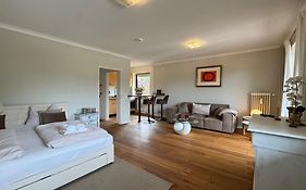 Lakefront Studio - Teil der HolidayEscapes Kollektion